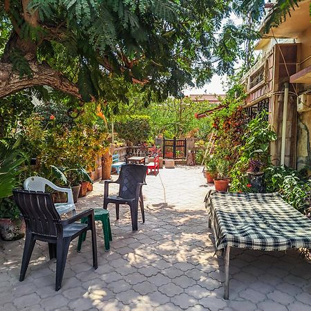 Jaat House Villa Bhuj Luaran gambar