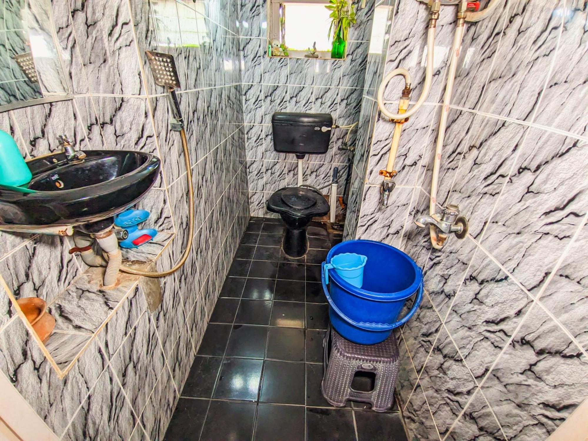 Jaat House Villa Bhuj Luaran gambar
