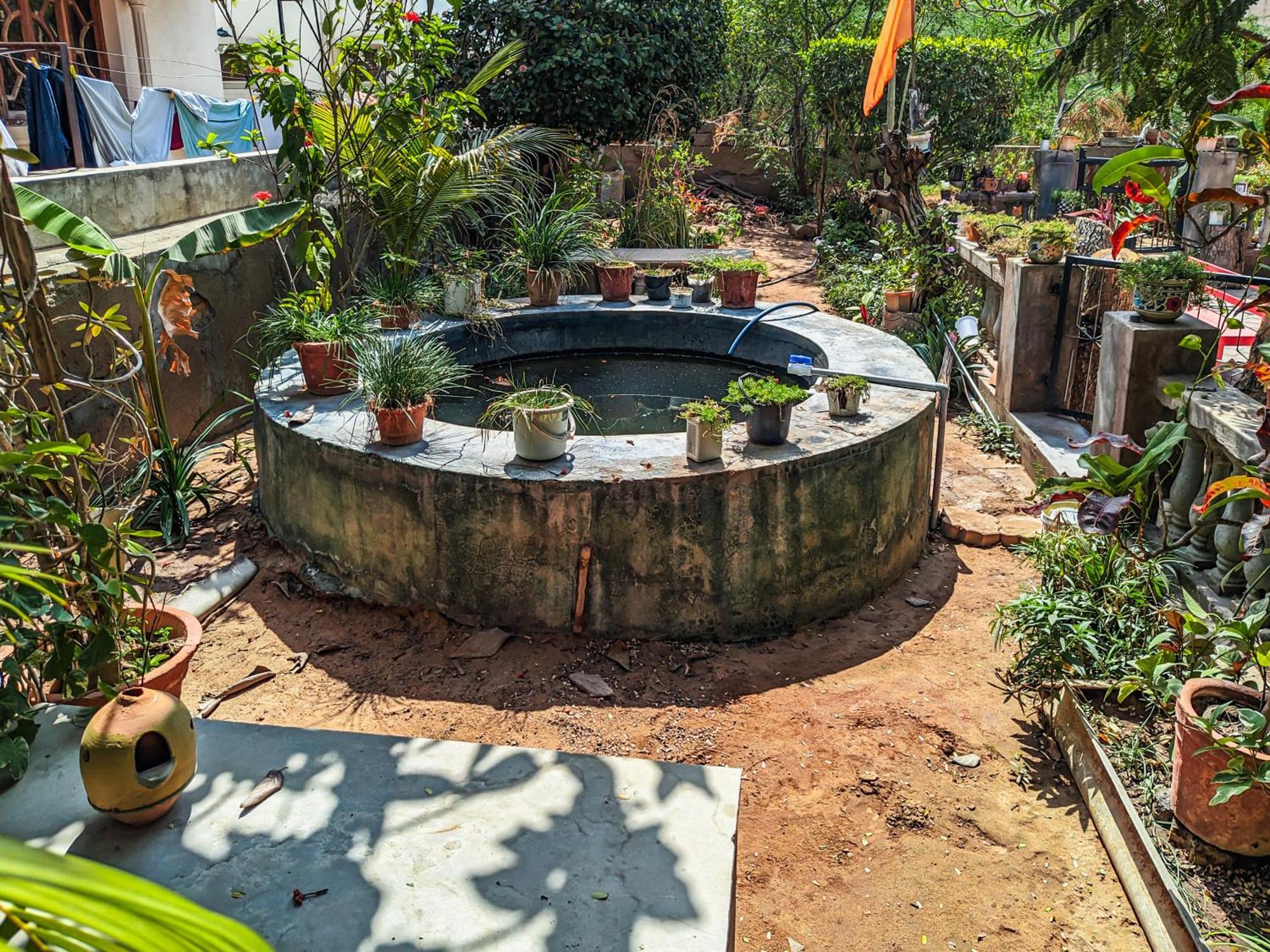 Jaat House Villa Bhuj Luaran gambar